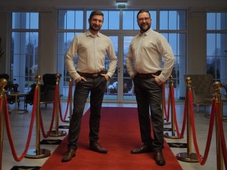 Wojart music Dj&Wodzirej | DJ na wesele Żory, śląskie