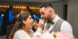 Fotografia Kamil Grzelak | Fotograf ślubny Rzeszów, podkarpackie - zdjęcie 5