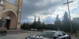 Porsche Panamera, Volvo XC90 SUV | Auto do ślubu Warszawa, mazowieckie - zdjęcie 3