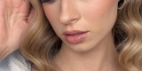 Beata Bobińska - bb_makeup | Uroda, makijaż ślubny Bydgoszcz, kujawsko-pomorskie - zdjęcie 2