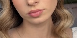 Beata Bobińska - bb_makeup | Uroda, makijaż ślubny Bydgoszcz, kujawsko-pomorskie - zdjęcie 3