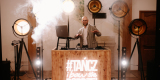 Lewandowski didżej | DJ na wesele Toruń, kujawsko-pomorskie - zdjęcie 1
