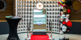TJ Events - 360 Fotolustro Fotobox | Fotobudka na wesele Olsztyn, warmińsko-mazurskie - zdjęcie 7