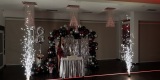 TJ Events - 360 Fotolustro Fotobox | Fotobudka na wesele Olsztyn, warmińsko-mazurskie - zdjęcie 8