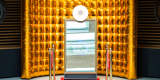 TJ Events - 360 Fotolustro Fotobox | Fotobudka na wesele Olsztyn, warmińsko-mazurskie - zdjęcie 4