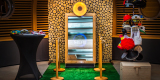 TJ Events - 360 Fotolustro Fotobox | Fotobudka na wesele Olsztyn, warmińsko-mazurskie - zdjęcie 6