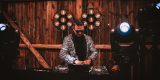DJ Tomek Sitko | DJ na wesele Kalisz, wielkopolskie - zdjęcie 2