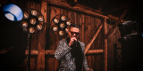 DJ Tomek Sitko | DJ na wesele Kalisz, wielkopolskie - zdjęcie 3