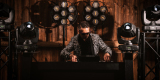 DJ Tomek Sitko | DJ na wesele Kalisz, wielkopolskie - zdjęcie 4
