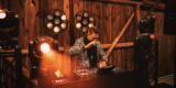 DJ Tomek Sitko | DJ na wesele Kalisz, wielkopolskie - zdjęcie 6