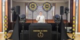 Wodzirej DJ FRESH | DJ na wesele Kraśnik, lubelskie - zdjęcie 1