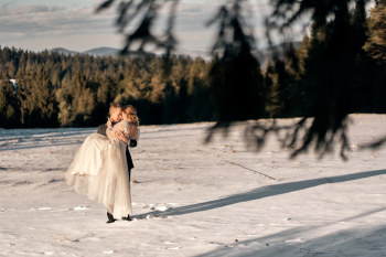 Nieulotne: filmy i fotografia | Kamerzysta na wesele Wieliczka, małopolskie