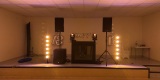 Start Party - DJ/Wodzirej | DJ na wesele Bolszewo, pomorskie - zdjęcie 3