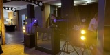 Start Party - DJ/Wodzirej | DJ na wesele Bolszewo, pomorskie - zdjęcie 2