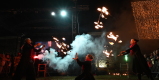 Ember Fireshow Teatr Ognia | Teatr ognia Pabianice, łódzkie - zdjęcie 5