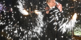 Ember Fireshow Teatr Ognia | Teatr ognia Pabianice, łódzkie - zdjęcie 6