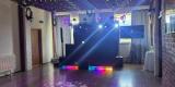 Centrum Solis | Sala weselna Ustroń, śląskie - zdjęcie 4