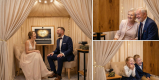 FotoFunBox - Fotobudka | Fotobudka na wesele Rzeszów, podkarpackie - zdjęcie 2