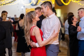 Tomasz Gościewicz Fotografia | Fotograf ślubny Głogów, dolnośląskie