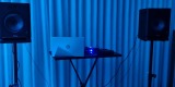 DJ Piorun | DJ na wesele Swarzędz, wielkopolskie - zdjęcie 3