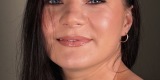 Paulina Grolik Make-up | Uroda, makijaż ślubny Katowice, śląskie - zdjęcie 2