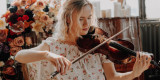 RoseViolin | Oprawa muzyczna ślubu Myślenice, małopolskie - zdjęcie 4