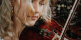 RoseViolin | Oprawa muzyczna ślubu Myślenice, małopolskie - zdjęcie 6