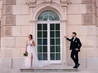 Artemore Films | Kamerzysta na wesele Warszawa, mazowieckie