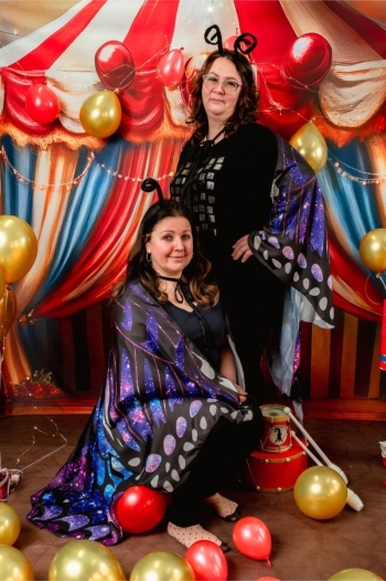 Edu Party - animacje | Animator dla dzieci Czechowice-Dziedzice, śląskie