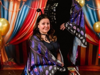 Edu Party - animacje | Animator dla dzieci Czechowice-Dziedzice, śląskie