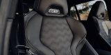 BMW M3 Touring | Auto do ślubu Lublin, lubelskie - zdjęcie 4