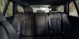 BMW M3 Touring | Auto do ślubu Lublin, lubelskie - zdjęcie 5