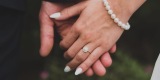 Ama.Wedding Content Creator | Kamerzysta na wesele Radom, mazowieckie - zdjęcie 2