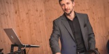 DJ Tomasz Parys | DJ na wesele Bytom, śląskie - zdjęcie 2