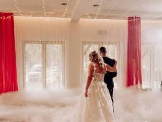 Ciężki dym i inne atrakcje Dawid J. | Ciężki dym Kraków, małopolskie