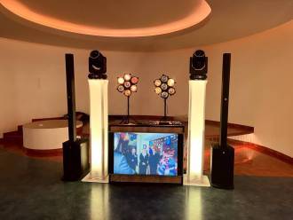 Rytm & Kadr - Premium Events | DJ na wesele Łódź, łódzkie