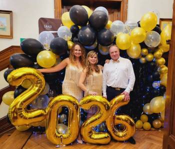 Zespół Krab | Zespół muzyczny Dzierżoniów, dolnośląskie