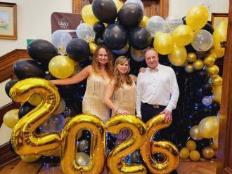 Zespół Krab | Zespół muzyczny Dzierżoniów, dolnośląskie