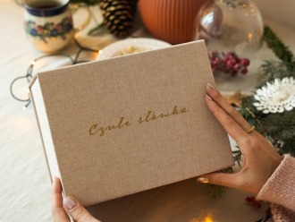 SLOWsłowa.Alternatywna księga gości | Artykuły ślubne Warszawa, mazowieckie