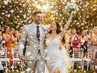 PALOSS - fotografia kreatywna | Fotograf ślubny Szczyrk, śląskie