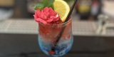 DrinkBarGroup - Obsługa Barmańska | Barman na wesele Bielsko-Biała, śląskie - zdjęcie 3