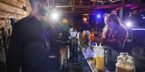 DrinkBarGroup - Obsługa Barmańska | Barman na wesele Bielsko-Biała, śląskie - zdjęcie 6