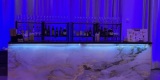 DrinkBarGroup - Obsługa Barmańska | Barman na wesele Bielsko-Biała, śląskie - zdjęcie 7