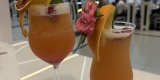 DrinkBarGroup - Obsługa Barmańska | Barman na wesele Bielsko-Biała, śląskie - zdjęcie 8