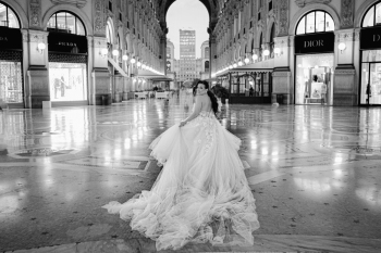 Łukasz Kot fotografia ślubna | Fotograf ślubny Kielce, świętokrzyskie