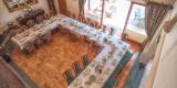 Rezydencja Elżbiecin - wesela, imprezy okolicznośc | Sala weselna Busko-Zdrój, świętokrzyskie - zdjęcie 2