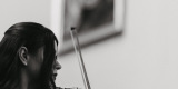 Adrianna Furmaniak Violin | Oprawa muzyczna ślubu Katowice, śląskie - zdjęcie 2