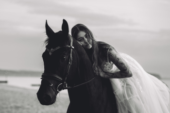 Zdjęcia i film | Viva l'amore! | Kamerzysta na wesele Gdańsk, pomorskie