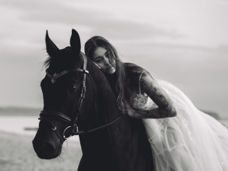 Zdjęcia i film | Viva l'amore! | Kamerzysta na wesele Gdańsk, pomorskie