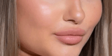 Oksana Marko Makeup - Makijaż Ślubny | Uroda, makijaż ślubny Warszawa, mazowieckie - zdjęcie 4